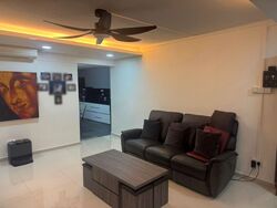 Blk 82 Bedok North Road (Bedok), HDB 4 Rooms #562450121